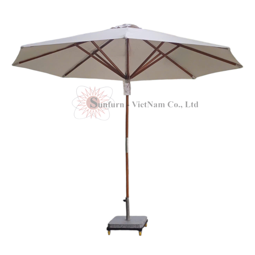 set-du-full-de-da-size-300-cm